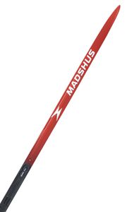 Madshus Redline 3.0 Classic Warm