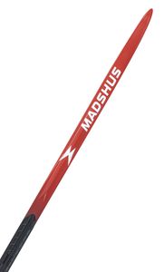 Madshus Redline 3.0 Classic Junior