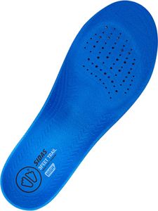 Sidas 3Feet Trail v2 High