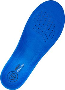 Sidas 3Feet Trail v2 Low-BLUE-M