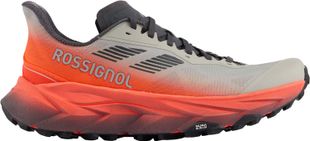 Rossignol Vercors M