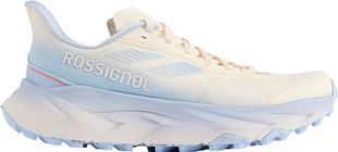 Rossignol Vercors W