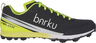 Barku Velox STD