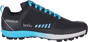 Barku Raven STD Carbon Wide