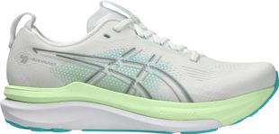 Asics Gel-Kayano 33 M