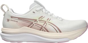Asics Gel-Kayano 33 W