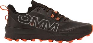 OMM Trail Regular+ U