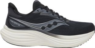 Saucony Triumph 24 M