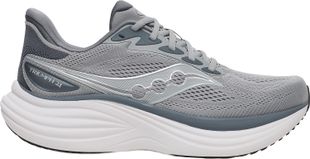 Saucony Triumph 24 M
