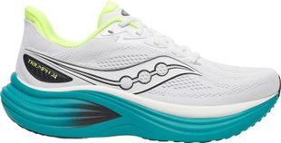Saucony Triumph 24 M