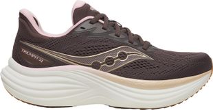 Saucony Triumph 24 W
