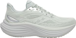 Saucony Triumph 24 W
