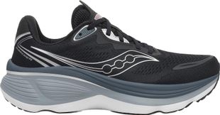 Saucony Hurricane 26 M