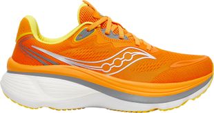 Saucony Hurricane 26 M-ORANGE-US 10