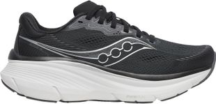 Saucony Guide 19 Wide W