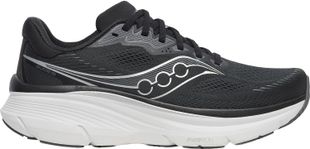 Saucony Guide 19 Wide M