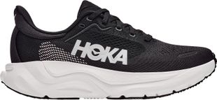 Hoka Arahi 9 M