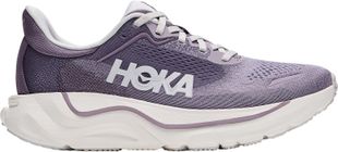 Hoka Arahi 9 W
