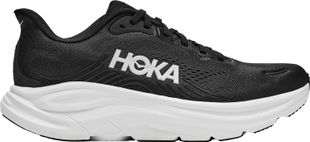 Hoka Clifton 11 M