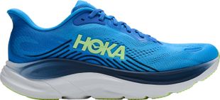 Hoka Clifton 11 M