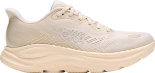 Hoka Clifton 11 W