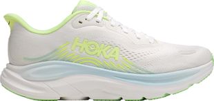 Hoka Clifton 11 W