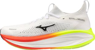 Mizuno Neo Vista 3 M