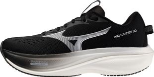 Mizuno Wave Rider 30 M