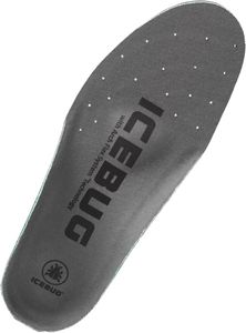 Icebug Insoles Comfort Medium