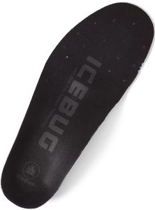 Icebug Insoles Slim Medium -26