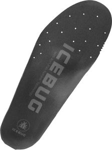 Icebug Insoles Slim High -26