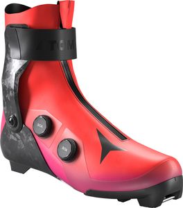 Atomic Redster S9 Carbon BOA -26