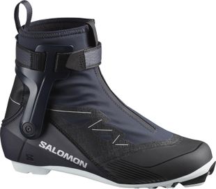 Salomon R/Prolink -26