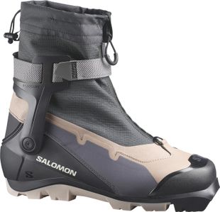 Salomon Outpath BC -26