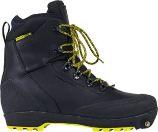 Fischer BCX Grand Tour Xplore -26