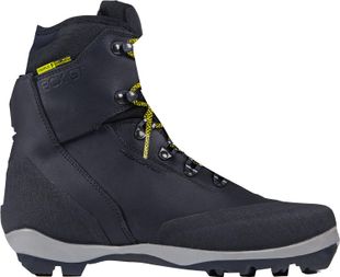 Fischer BCX Grand Tour -26