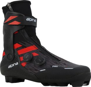 Alpina Pro Duahtlon BOA -26