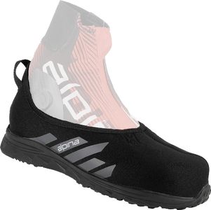 Alpina Overshoe XC -26