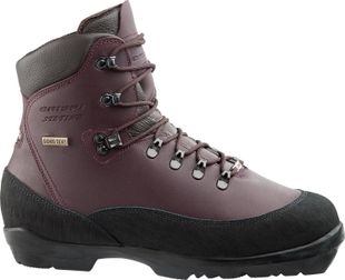 Crispi BC Stetind -26