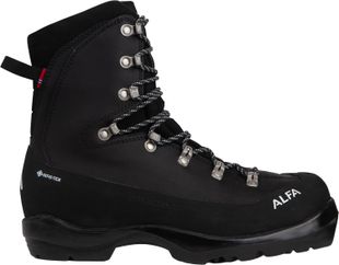 Alfa Lyra Advance GTX W