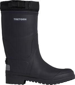 Tretorn Bore 2.0 U