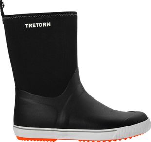 Tretorn Wings Neo U