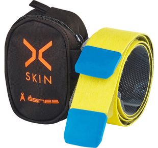Åsnes X-Skin Mix 45 mm