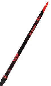 Rossignol X-IUM Classic Premium C2 IFP