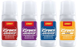 Start LG Liquid Kick 80 ml