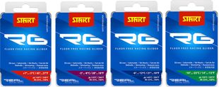 Start RG Paraffin 60 g