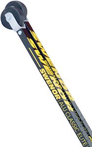 Swenor Alu Classic Elite