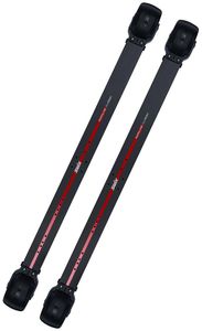 Swix Roadline Classic 