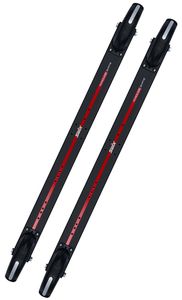 Swix Roadline Skate 