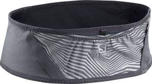 Salomon Pulse Belt Nocturne